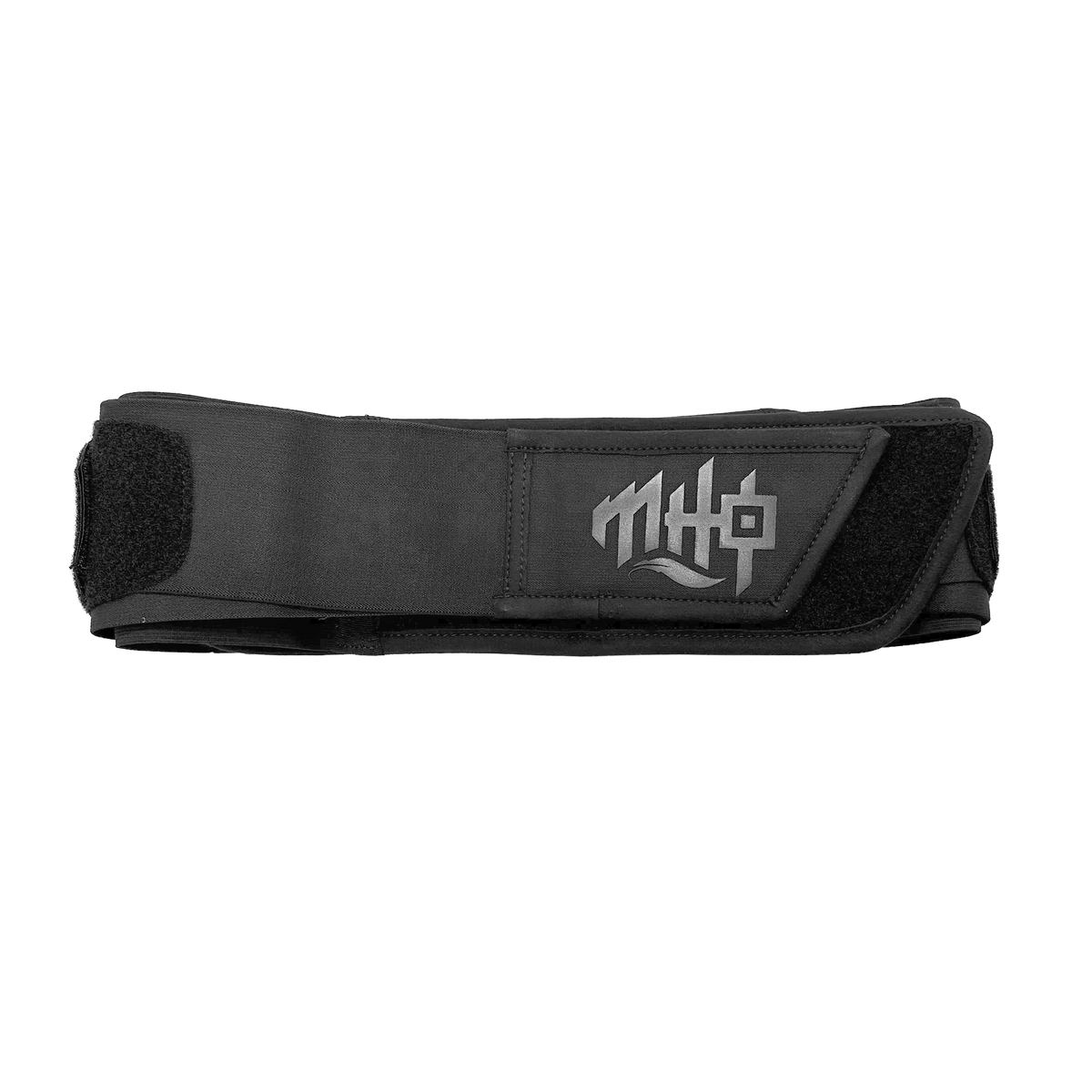 MHQ Belt - Rifle setup M4