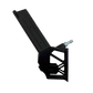 M-Adapter Ultra light - Hicapa