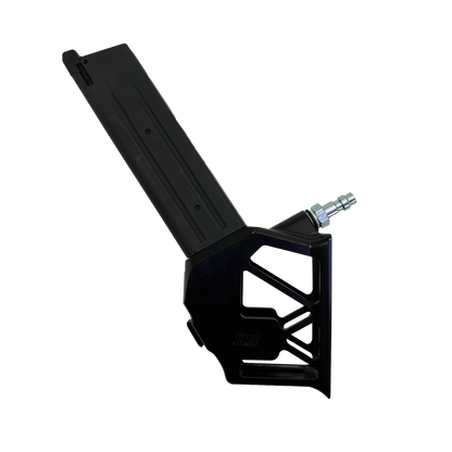 M-Adapter Ultra light - Hicapa