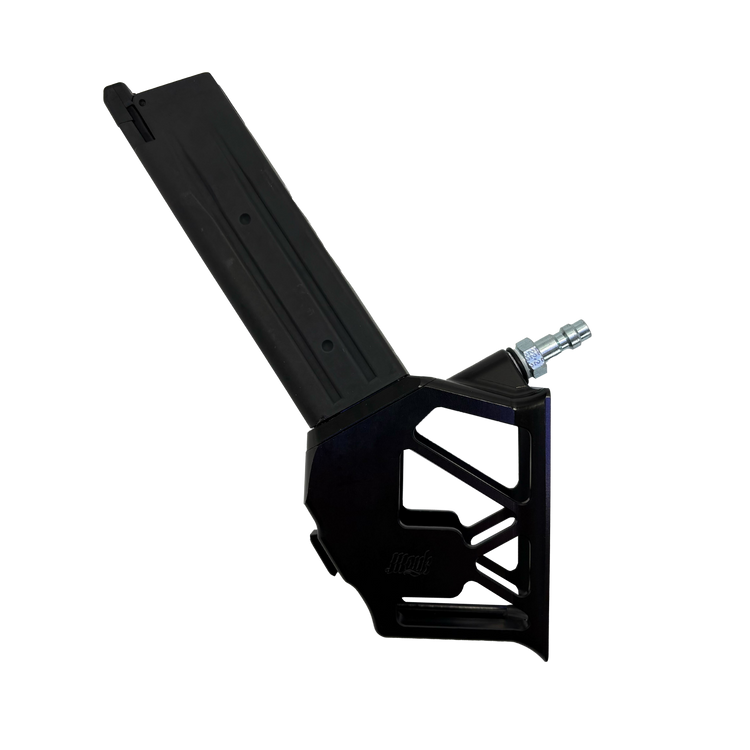 M-Adapter Ultra light - Glock/AAP01