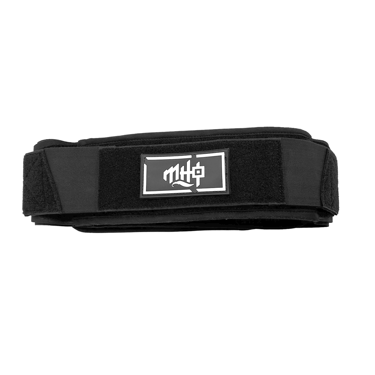 MHQ Belt - Rifle setup M4