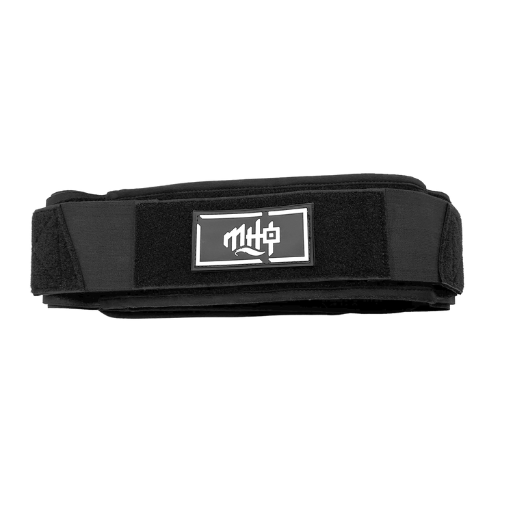 MHQ Belt - Rifle setup M4