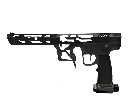 Oracle - ROGUE 9 - P* W/REGULATOR