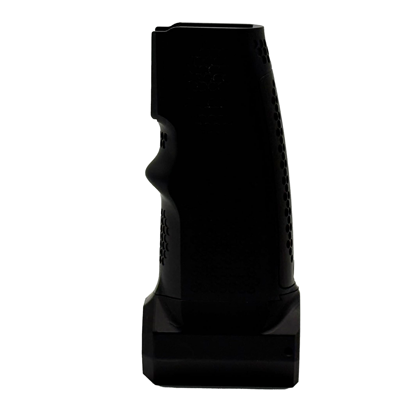 ESG C5 Grip (Wolverine) - BULGE - No Regulator