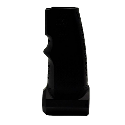 ESG C5 Grip (Wolverine) - BULGE - No Regulator