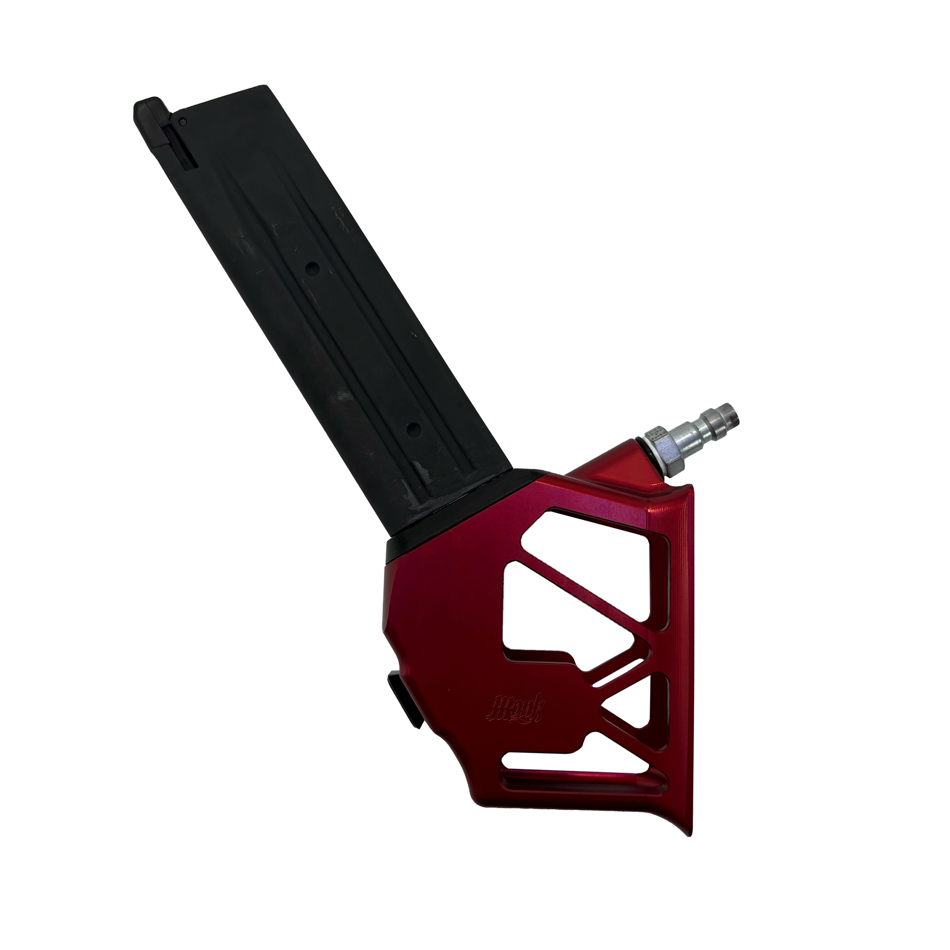 M-ADAPTERS(NEW) – Monk Customs