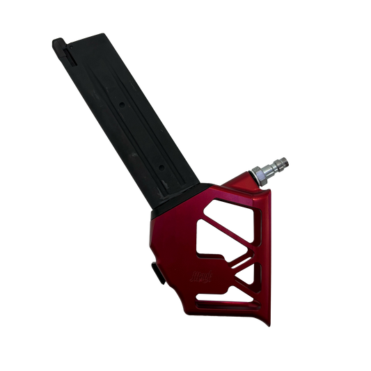 M-Adapter Ultra light - Glock/AAP01