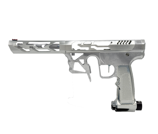 Oracle - ROGUE 9 - P* W/REGULATOR