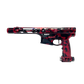 GENX - Black/Red