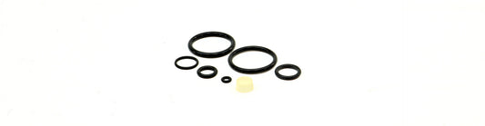 Complete Seal Set, MRS