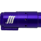 Monk Customs - Polarstar F2