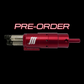 Monk Customs - Polarstar F2