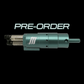 Monk Customs - Polarstar F2