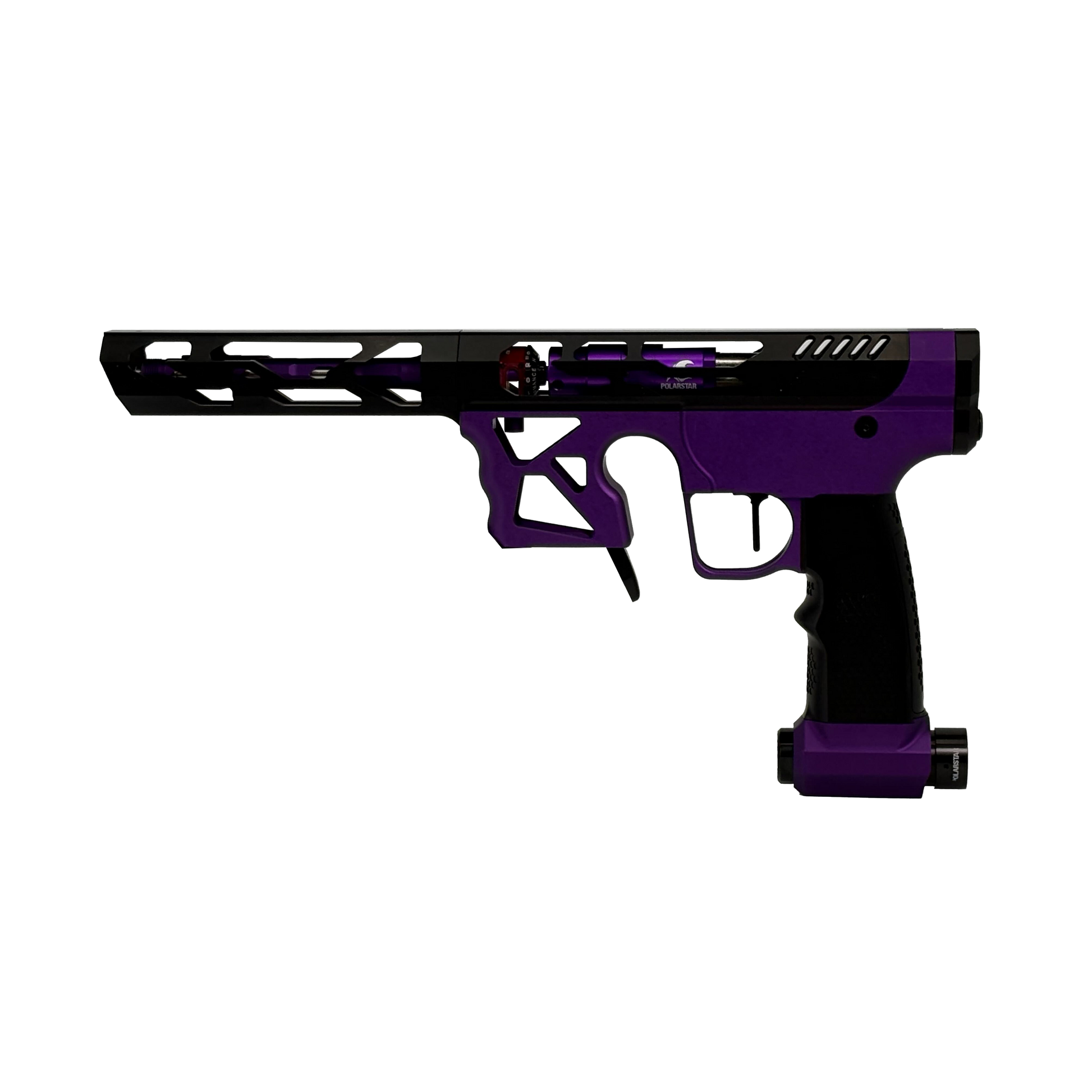 Yes (+€150.- Installation Fee)