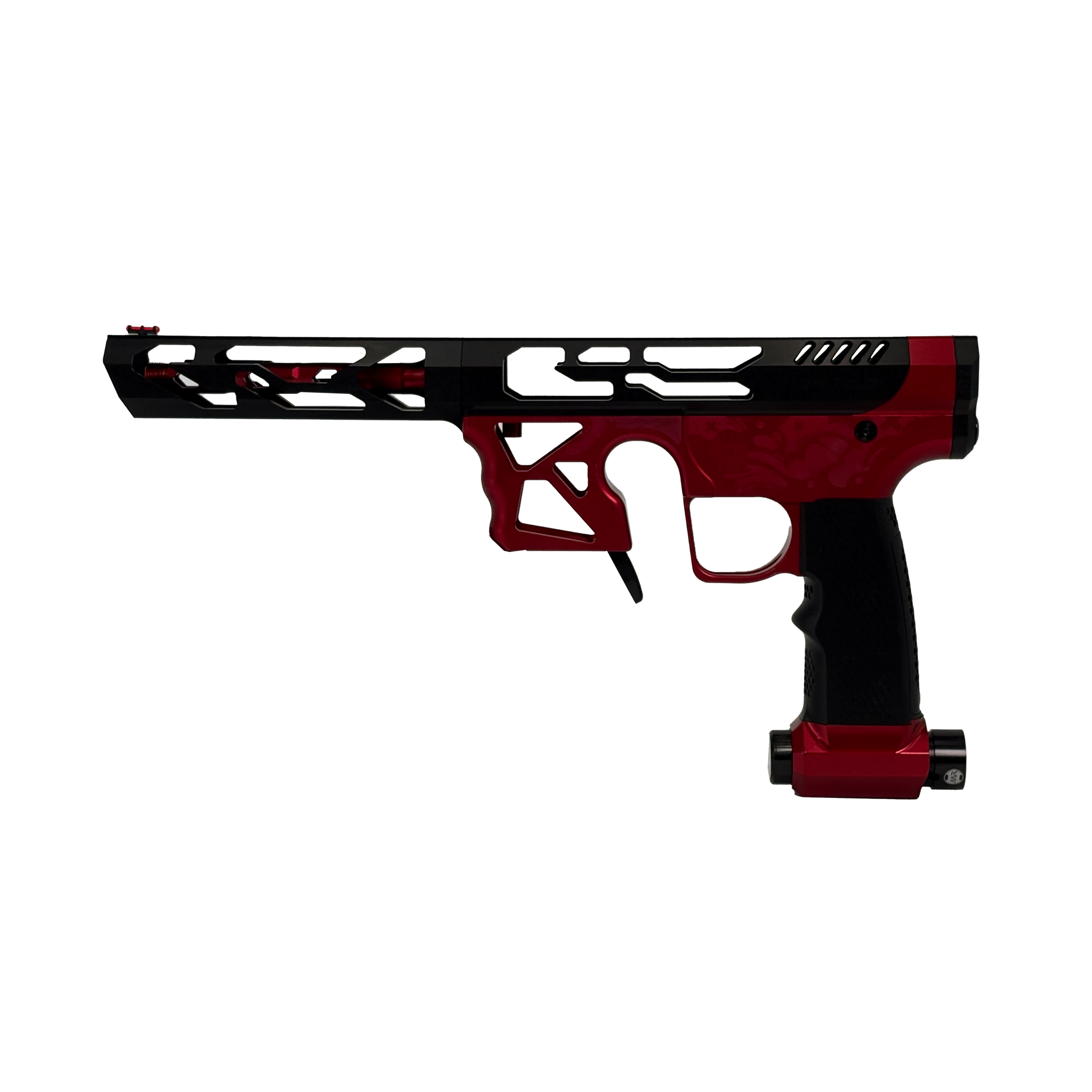 Pre-Installed Micro Gen 2