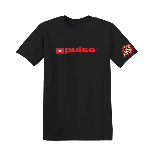 PULSE - Hong Kong '26