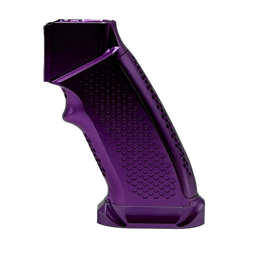 ESG for Wolverine Heretic Labs Article I - Angled