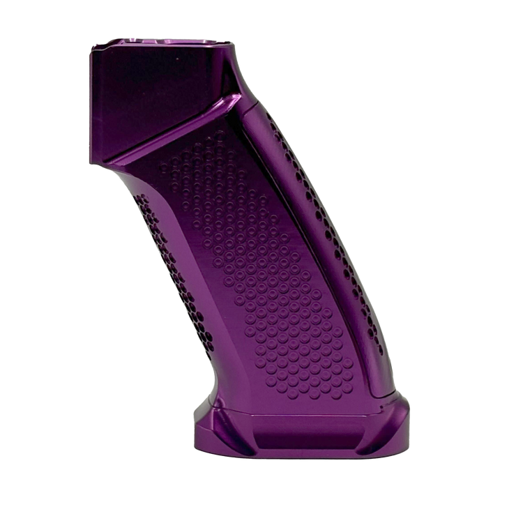 ESG for Wolverine Heretic Labs Article I - Angled