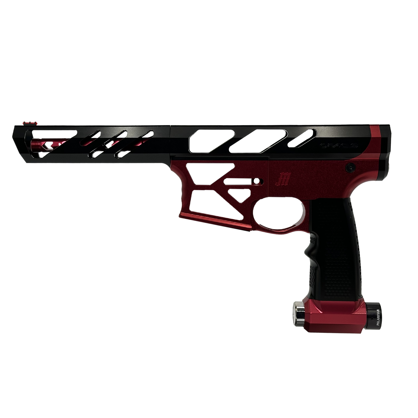 Pre-Installed Micro Gen 2