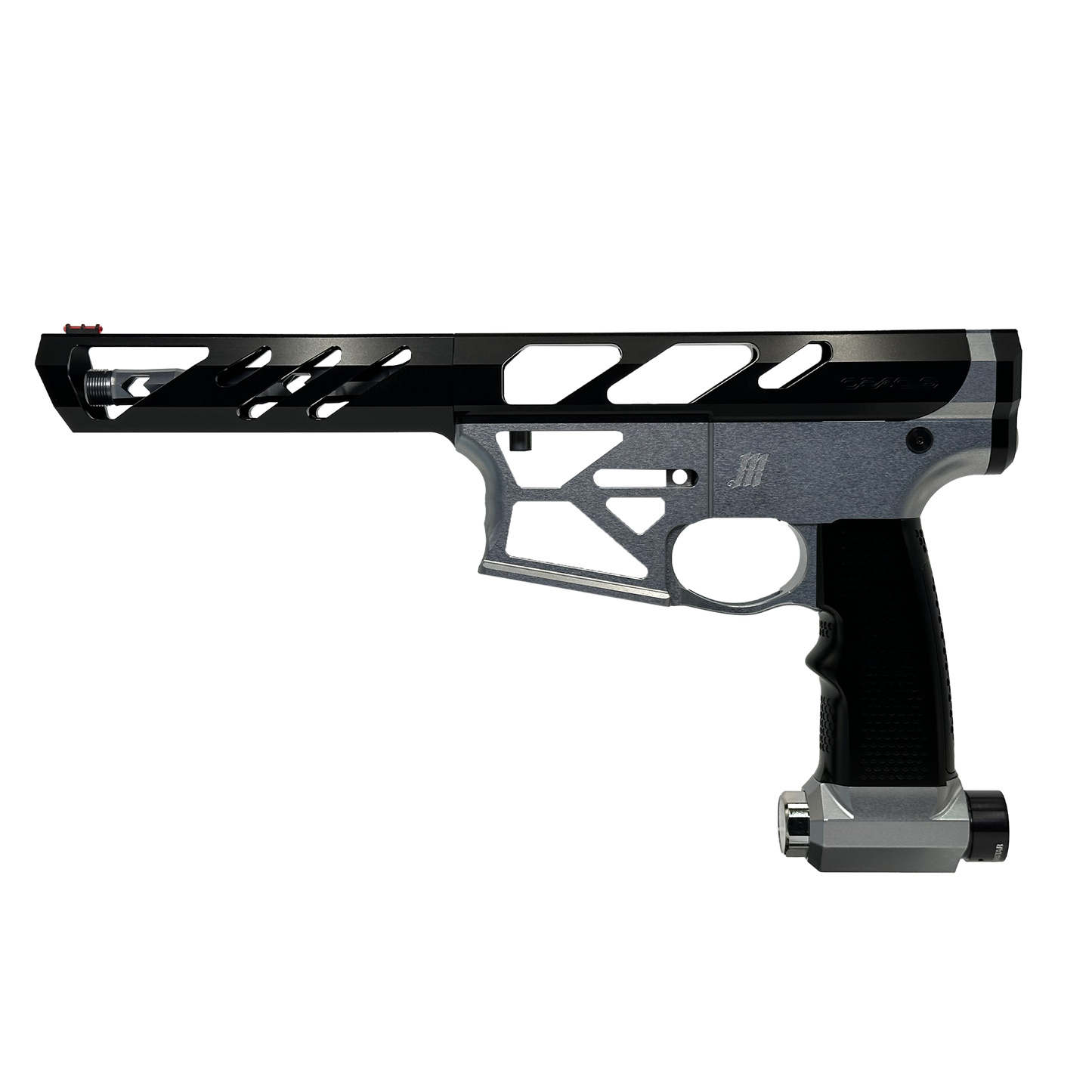 Pre-Installed Micro Gen 2