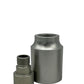 Polarstar F2 Direct Attachment