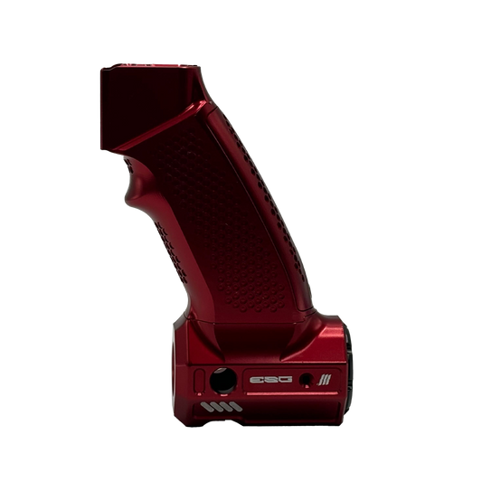 ESG for Wolverine Heretic Labs Article II - Angled