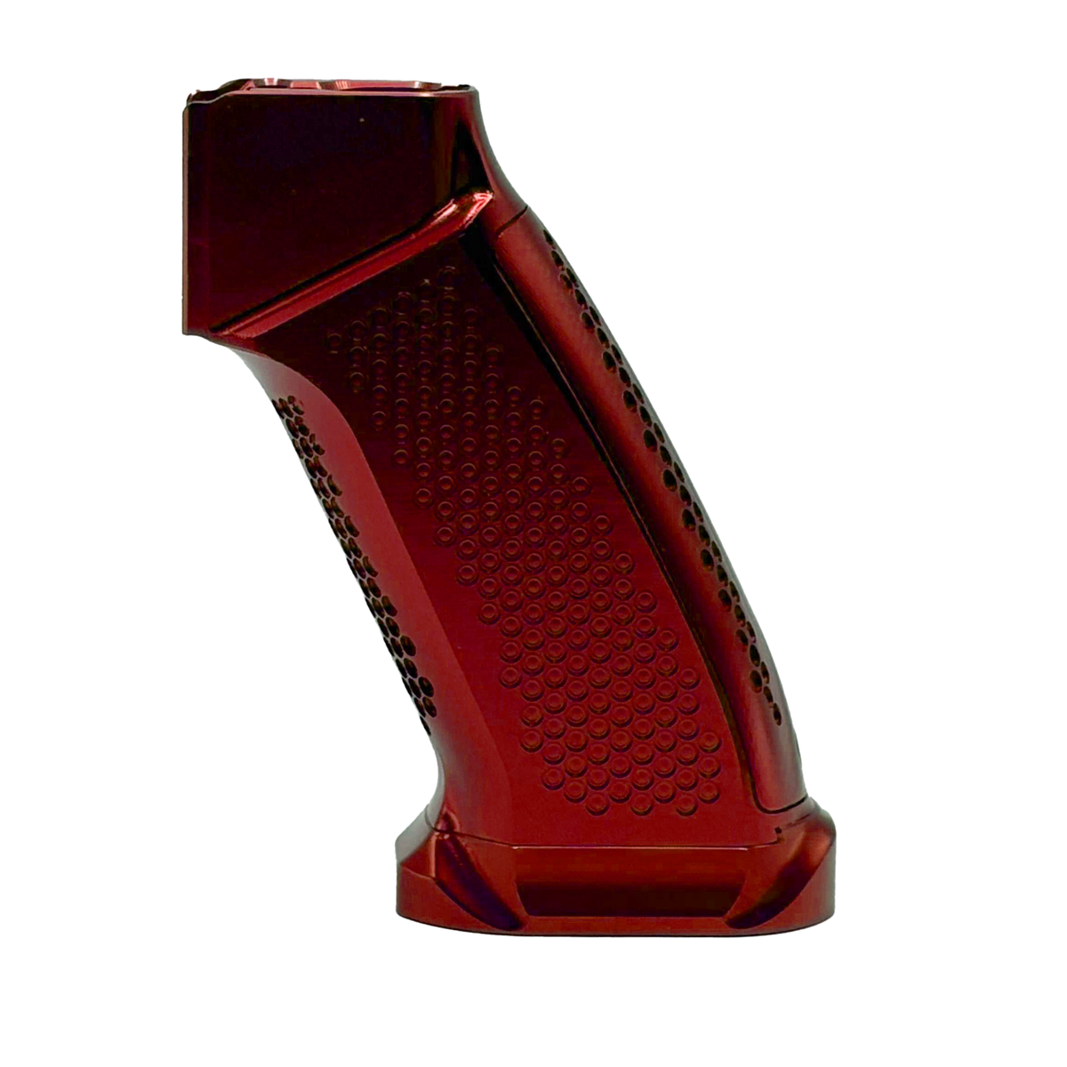 ESG for Wolverine Heretic Labs Article I - Angled