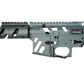 VALOR - Upgrade Set
