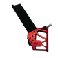 M-Adapter Ultra light Monk's Splatter - Hicapa