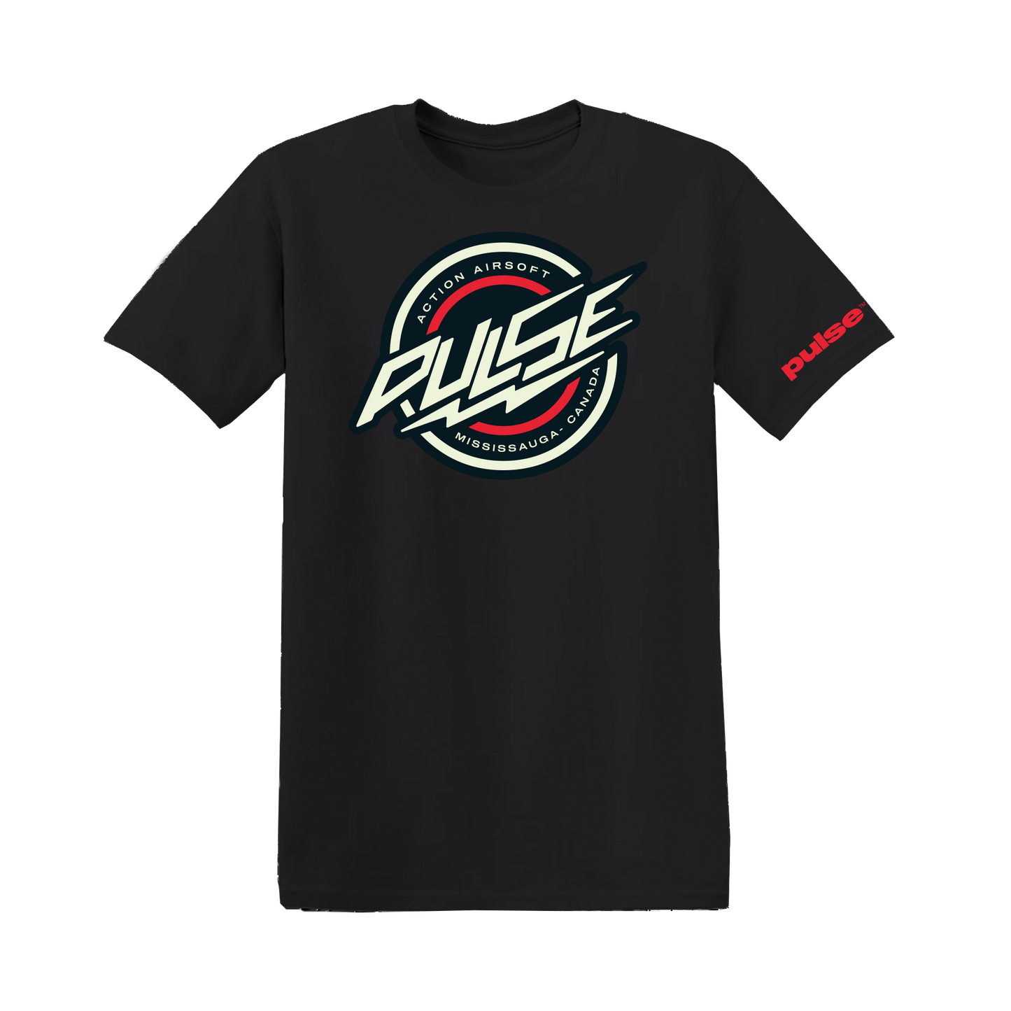 PULSE - CAN '26 - ACTION AIRSOFT