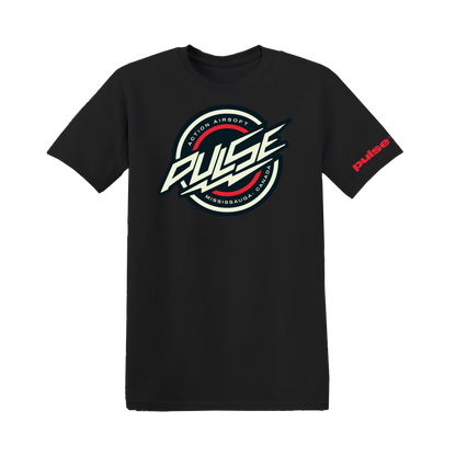 PULSE - CAN '26 - ACTION AIRSOFT