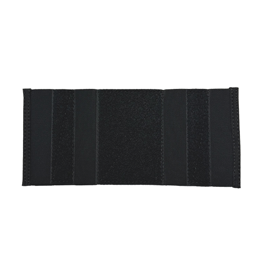 MHQ Belt - M4 Pouch Only (Without Mag loops)