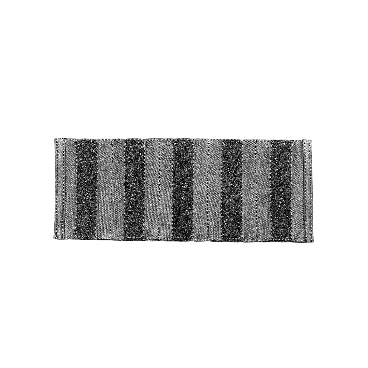 MHQ Belt - ARP9+5 - Pouch Only