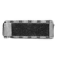MHQ Belt - ARP9+5 - Pouch Only