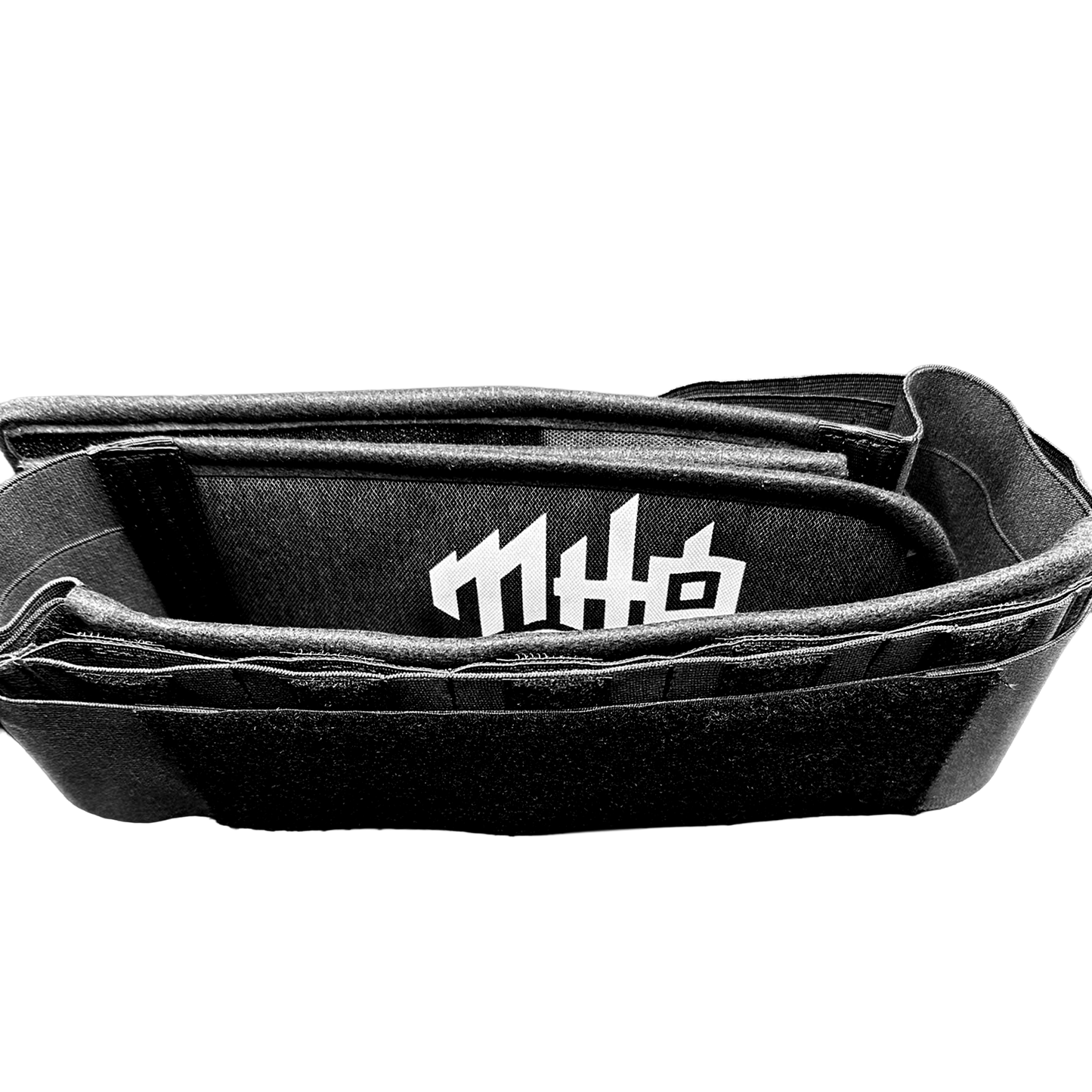 MHQ Belt - ARP9+5 - Pouch Only