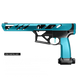 Oracle P*  FULL SETUP (Ready-to-Build)