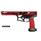 Oracle P*  FULL SETUP (Ready-to-Build)