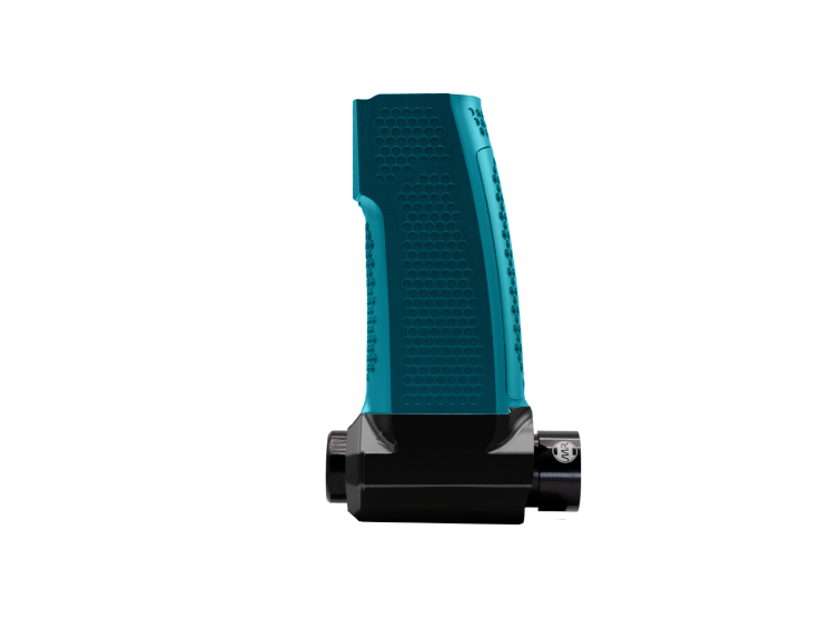 ESG MR Grip (Polarstar) - NO BULGE - Incl. Regulator