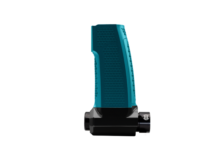 ESG MR Grip (Polarstar) - NO BULGE - Incl. Regulator