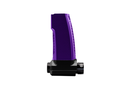 ESG MR Grip (Polarstar) - NO BULGE - Incl. Regulator