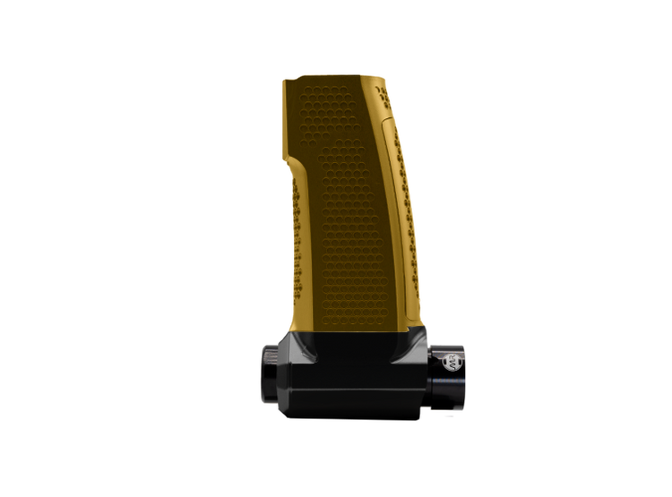 ESG MR Grip (Polarstar) - NO BULGE - Incl. Regulator