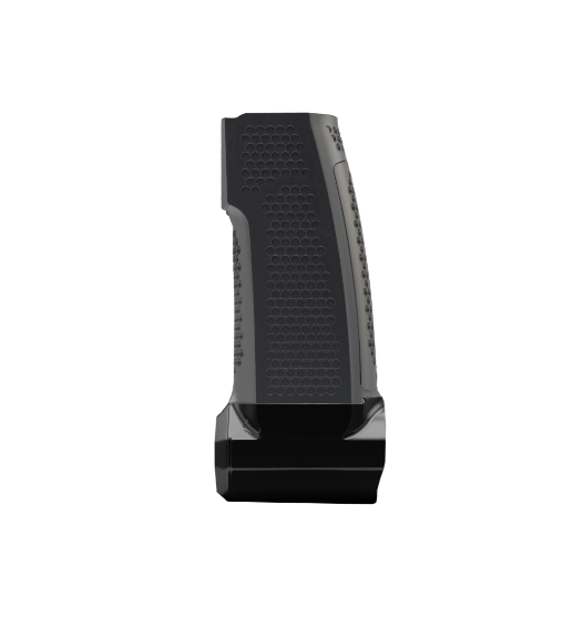 ESG MR Grip (Polarstar) - NO BULGE - Incl. Regulator