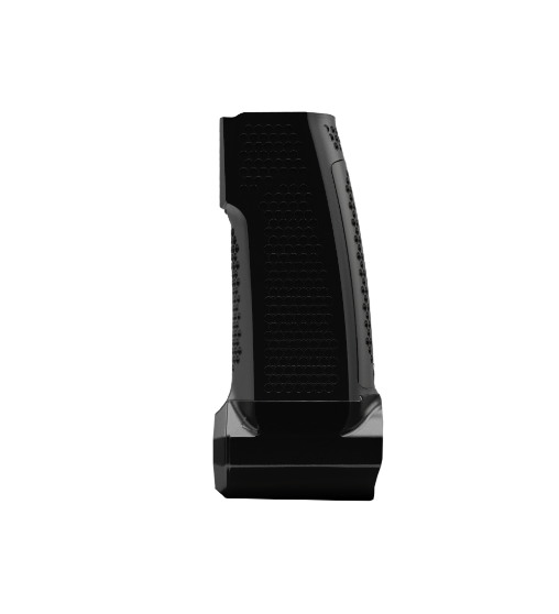 ESG MR Grip (Polarstar) - NO BULGE - Incl. Regulator