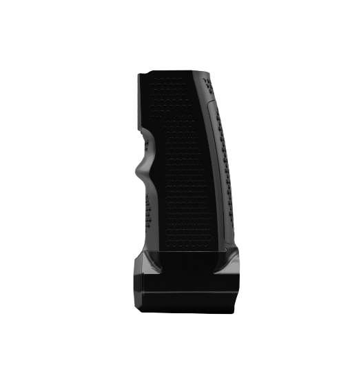 ESG MR Grip (Polarstar) - NO BULGE - Incl. Regulator