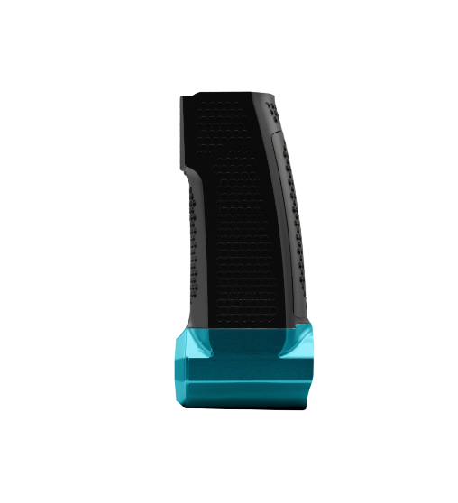 ESG MR Grip (Polarstar) - NO BULGE - Incl. Regulator
