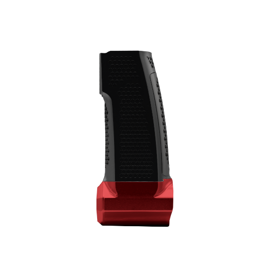 ESG MR Grip (Polarstar) - NO BULGE - Incl. Regulator