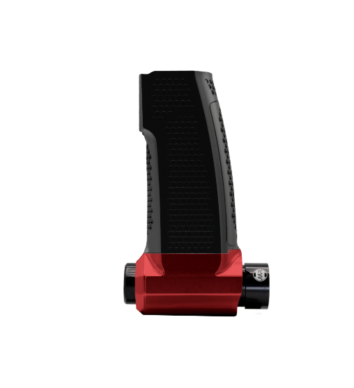 ESG MR Grip (Polarstar) - NO BULGE - Incl. Regulator
