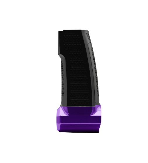ESG MR Grip (Polarstar) - NO BULGE - Incl. Regulator