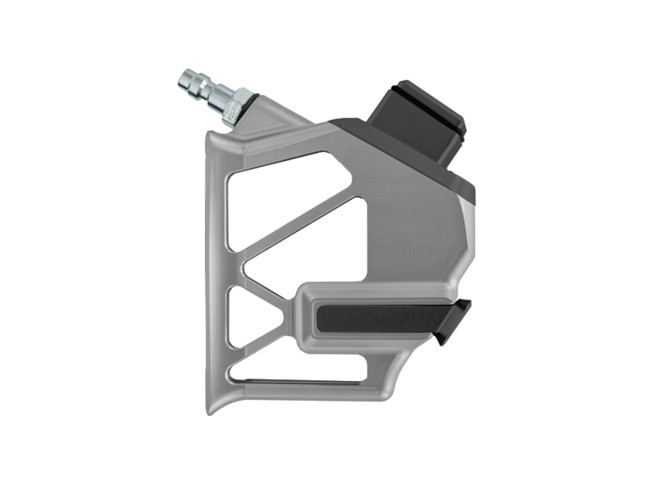 M-Adapter NEW - Glock