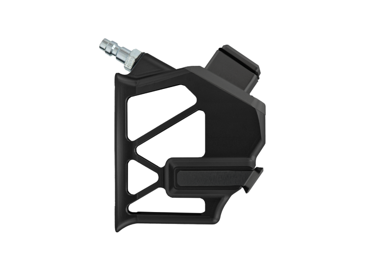 M-Adapter NEW - Glock